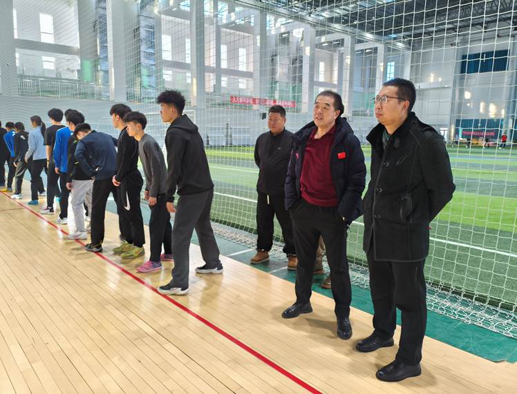 9688717166e2a51f6041e73d3d0a890 9688717166e2a51f6041e73d3d0a890