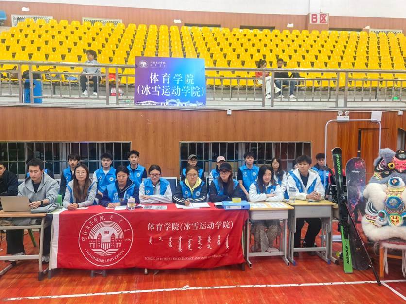 微信图片_20260830202823_1206_60