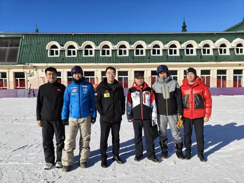 微信图片_20260227174940_197_14