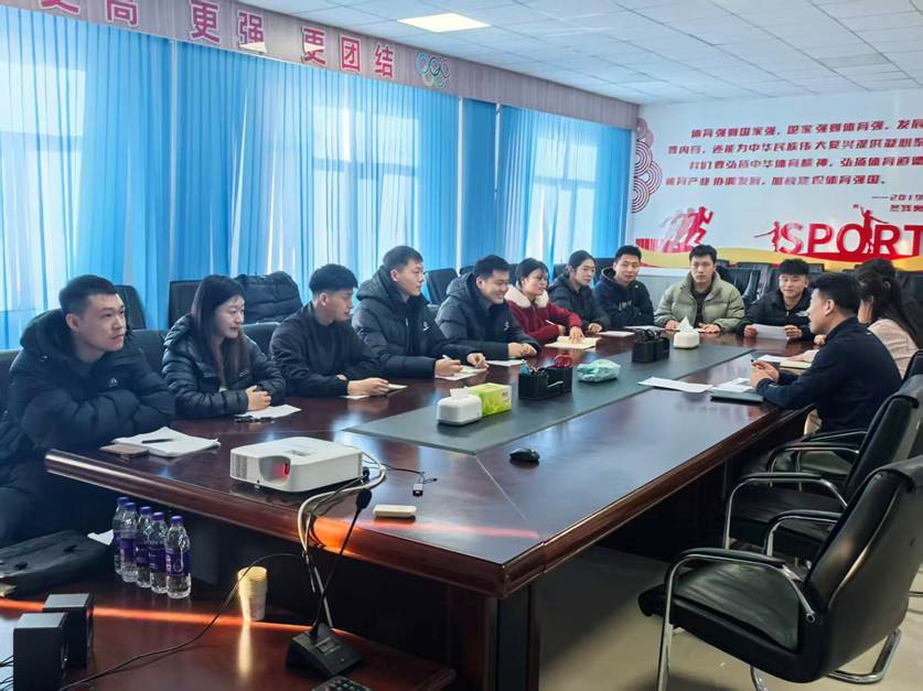 微信图片_20260309220838_164_14 微信图片_20260309220838_164_14