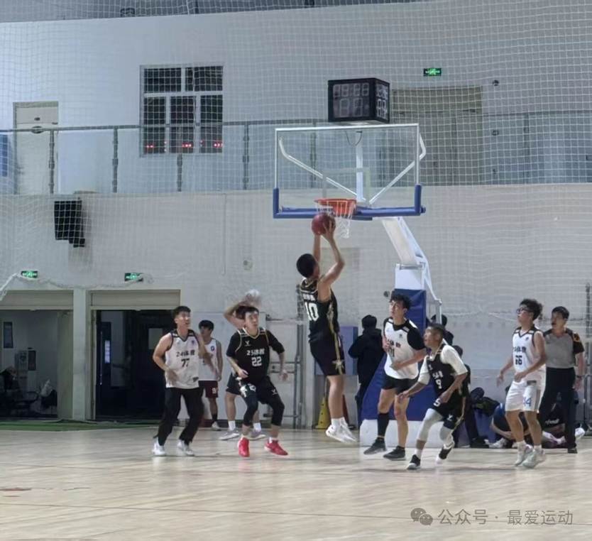 微信图片_20260911215312_9_135