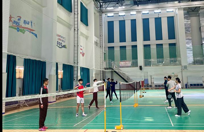 c7be96851fa7737f7c1cacfc0858b31 c7be96851fa7737f7c1cacfc0858b31