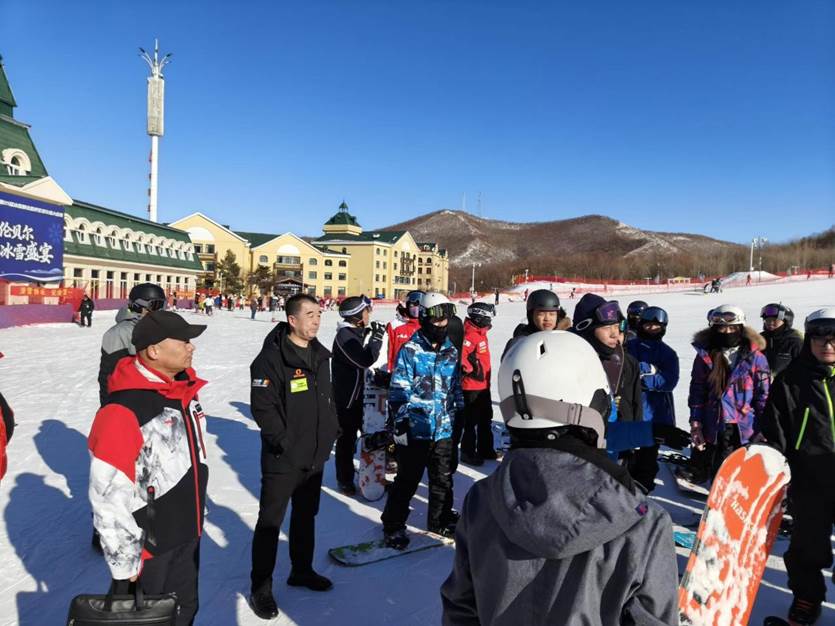 微信图片_20260227174938_194_14