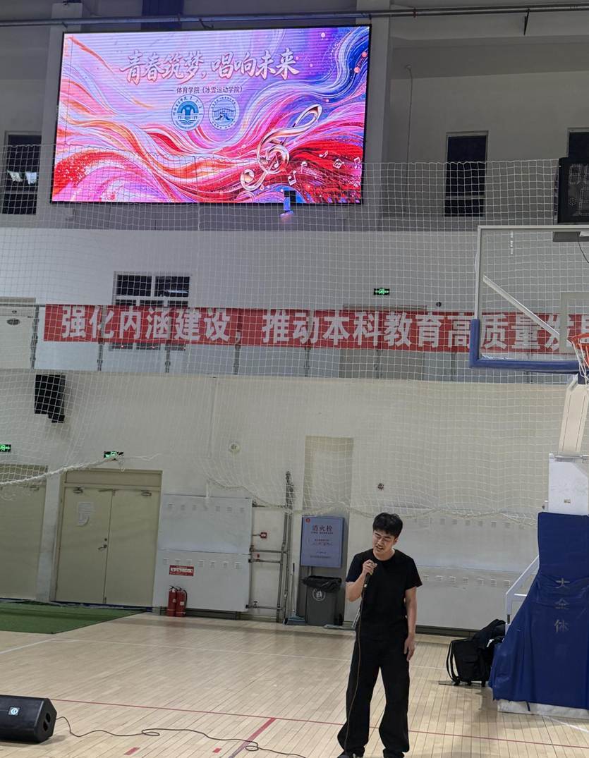 微信图片_20260411202558_212_14