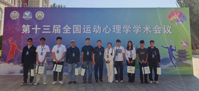 微信图片_20260914134030_126_21