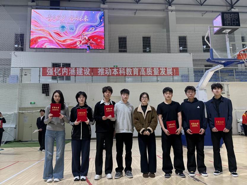 微信图片_20260411202526_86_24