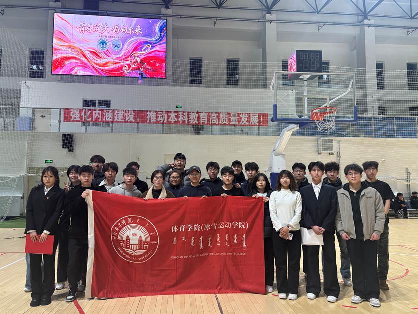 微信图片_20260411202555_209_14