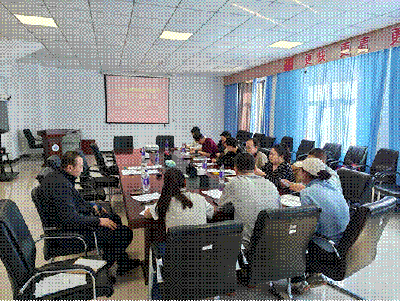 2026-03-26 09:50:58.539000 2026-03-26 09:50:58.539000