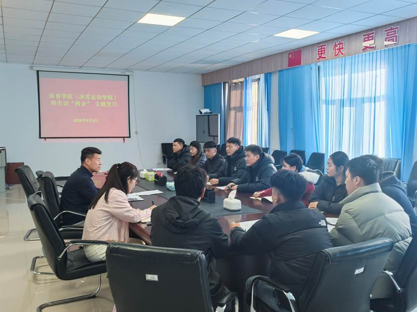 微信图片_20260309220836_163_14 微信图片_20260309220836_163_14