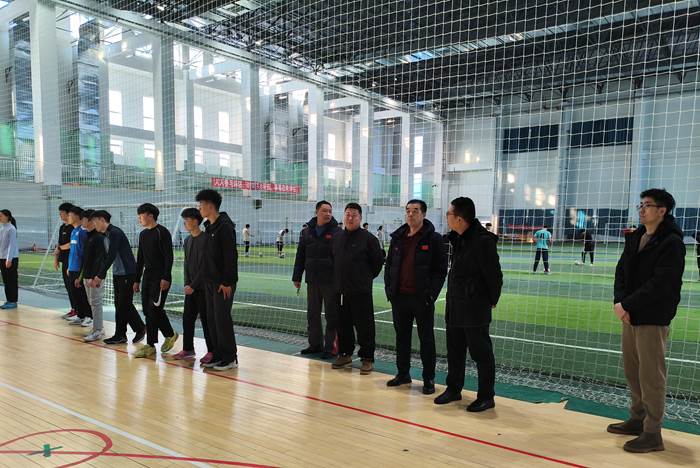 b4ff02625468586eaff73b708d12a4e b4ff02625468586eaff73b708d12a4e