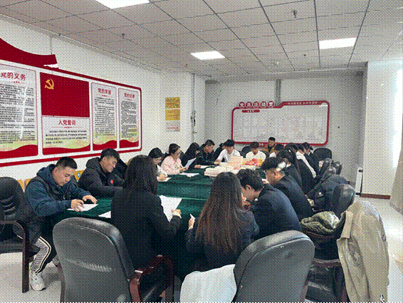 2026-03-26 09:50:58.814000 2026-03-26 09:50:58.814000