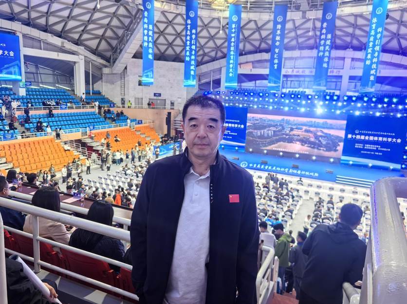 微信图片_20260520211202 微信图片_20260520211202