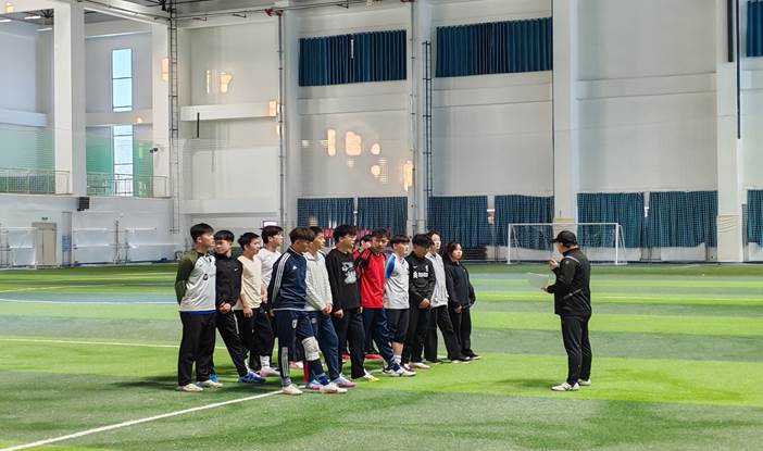 236c092689978251497db2e6a25a76b 236c092689978251497db2e6a25a76b