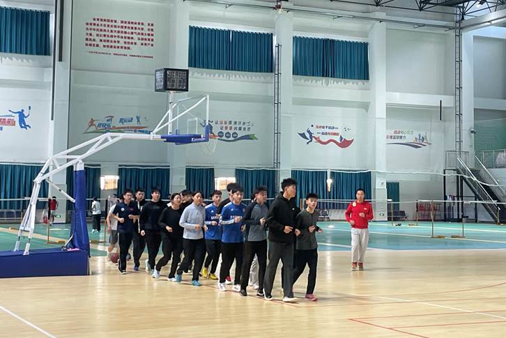 fbdb24084ff27f24ae9ae7541b7ae17 fbdb24084ff27f24ae9ae7541b7ae17