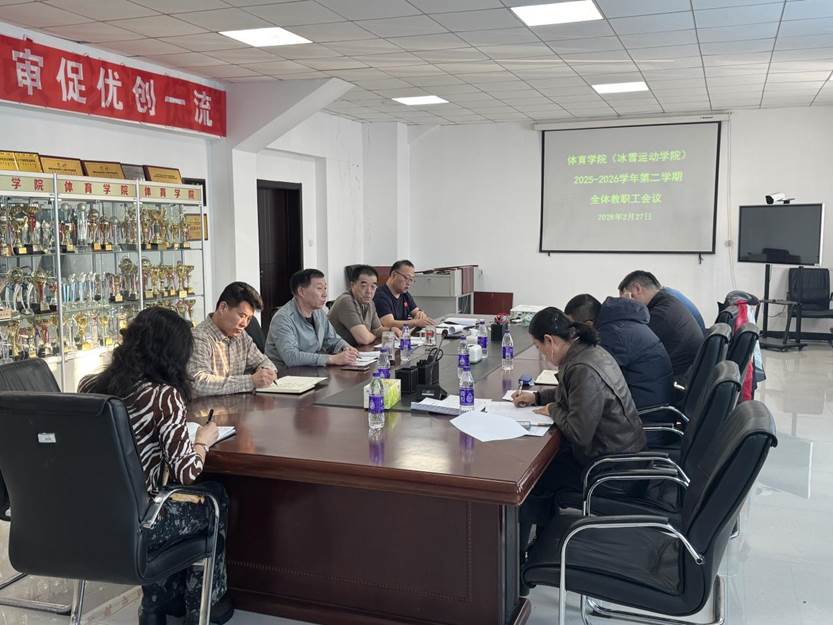 微信图片_20260227172815_189_14