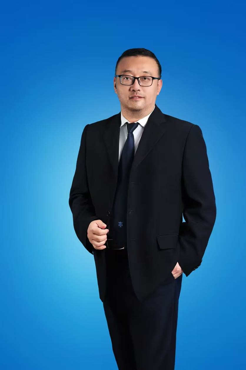 微信图片_20260520211229 微信图片_20260520211229