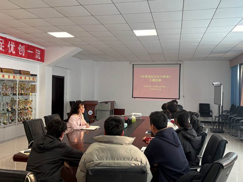 微信图片_20260310112638_173_14