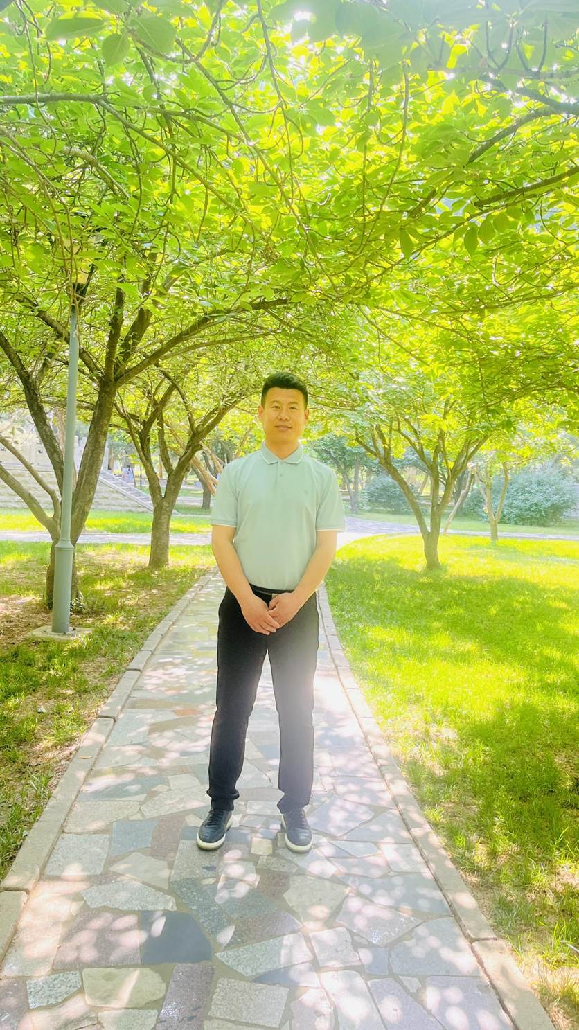微信图片_20260520211214 微信图片_20260520211214