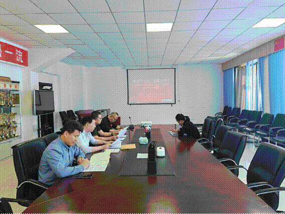 2026-03-25 09:10:25.674000 2026-03-25 09:10:25.674000