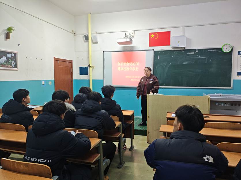 微信图片_20260403214742_476_2