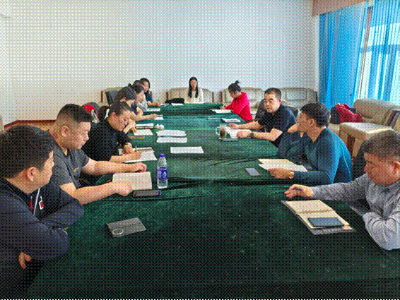 2026-03-26 09:51:05.261000 2026-03-26 09:51:05.261000