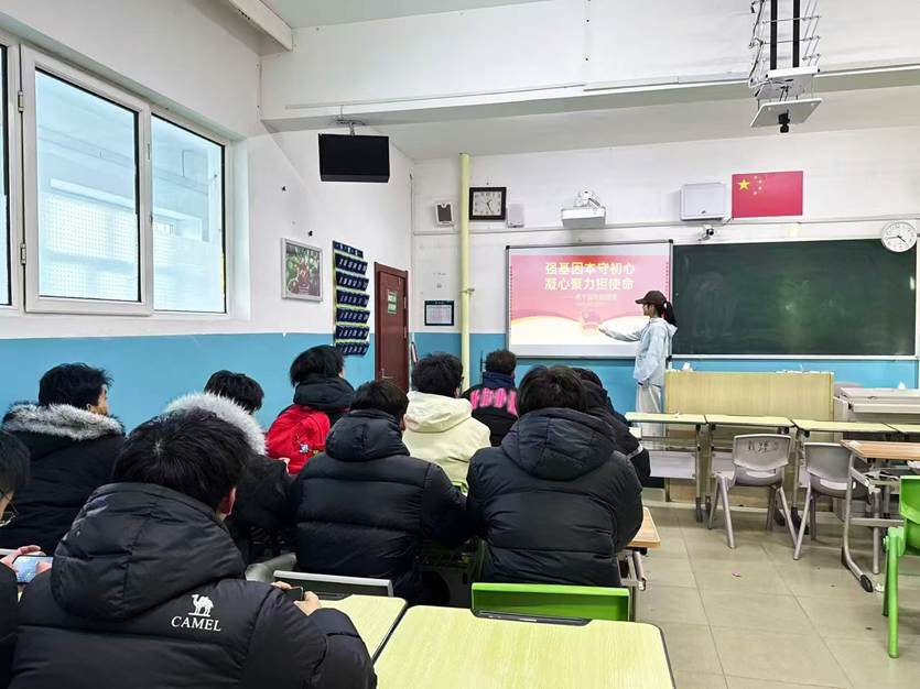 微信图片_20260323222806